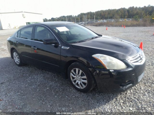 NISSAN ALTIMA 2012 1n4al2ap5cc197095