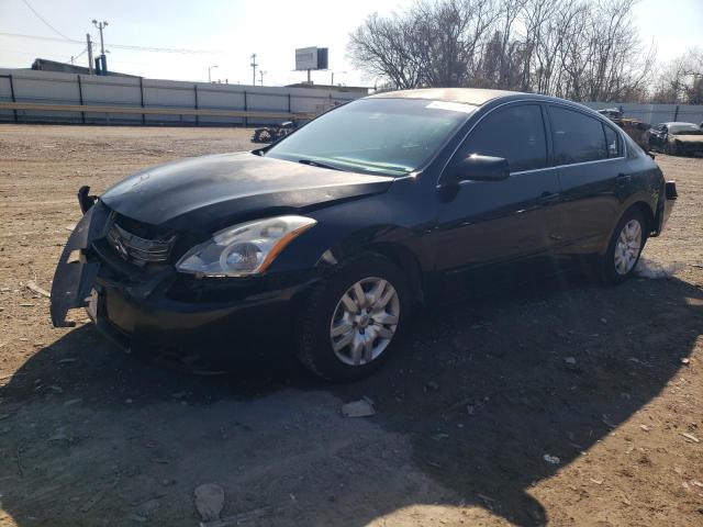 NISSAN ALTIMA 2012 1n4al2ap5cc197422