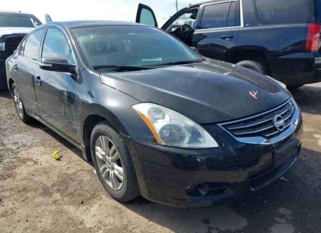 NISSAN ALTIMA 2012 1n4al2ap5cc198473