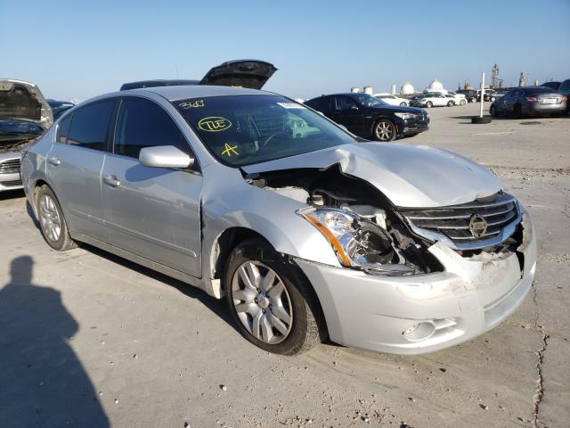 NISSAN ALTIMA 2012 1n4al2ap5cc199056