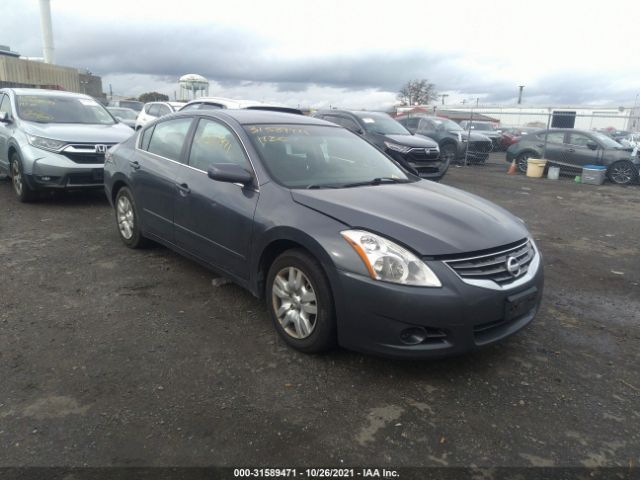 NISSAN ALTIMA 2012 1n4al2ap5cc199848