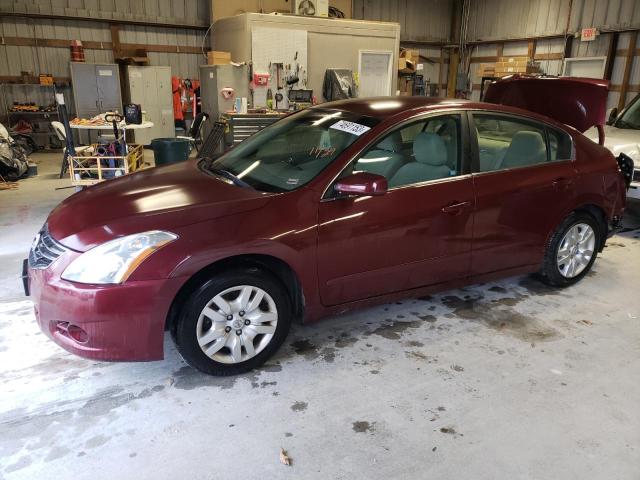 NISSAN ALTIMA 2012 1n4al2ap5cc200643