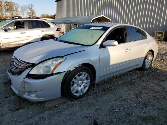 NISSAN ALTIMA 2012 1n4al2ap5cc200786