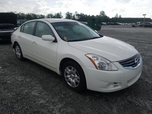 NISSAN ALTIMA BAS 2012 1n4al2ap5cc202764