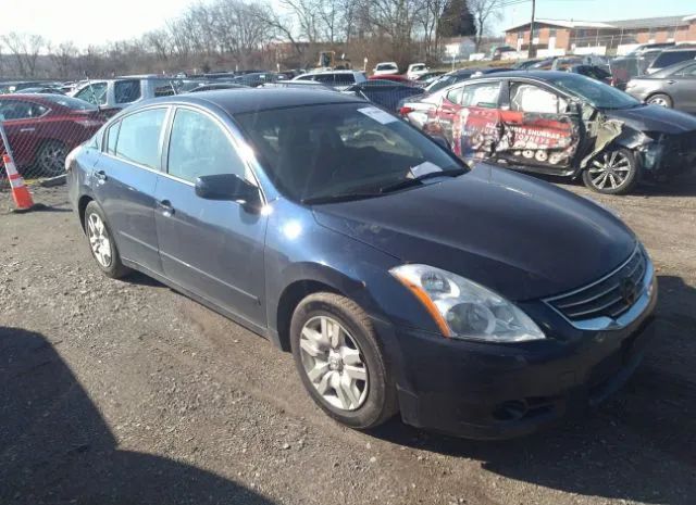 NISSAN ALTIMA 2012 1n4al2ap5cc202974