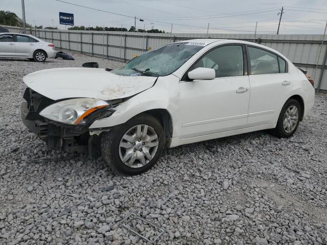 NISSAN ALTIMA 2012 1n4al2ap5cc204160