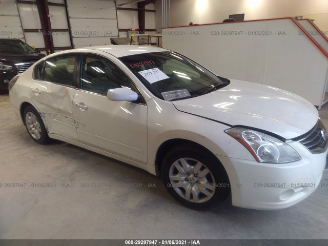 NISSAN ALTIMA 2012 1n4al2ap5cc205048