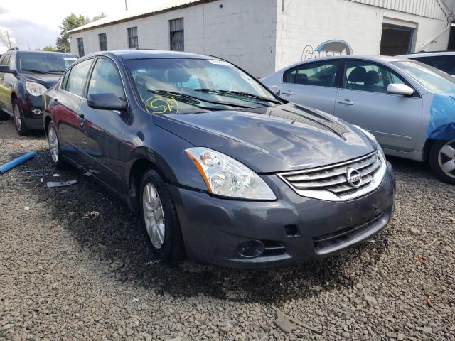 NISSAN ALTIMA BAS 2012 1n4al2ap5cc205292