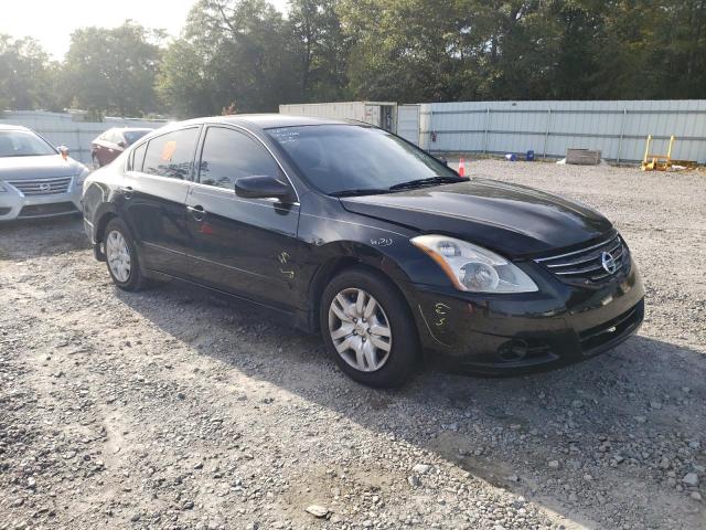 NISSAN ALTIMA BAS 2012 1n4al2ap5cc207091