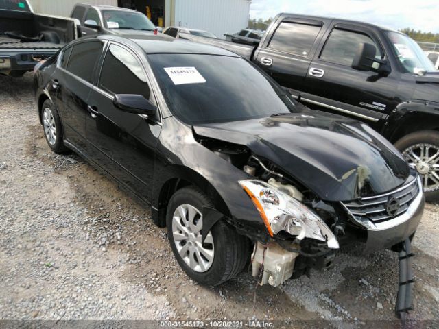 NISSAN ALTIMA 2012 1n4al2ap5cc209326