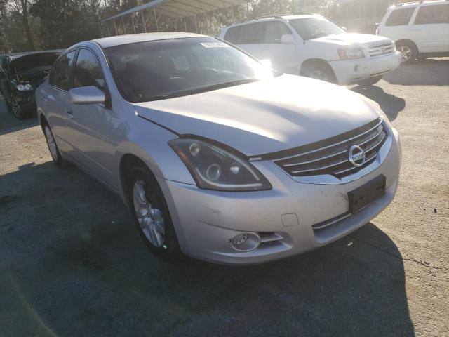 NISSAN ALTIMA 2012 1n4al2ap5cc210976