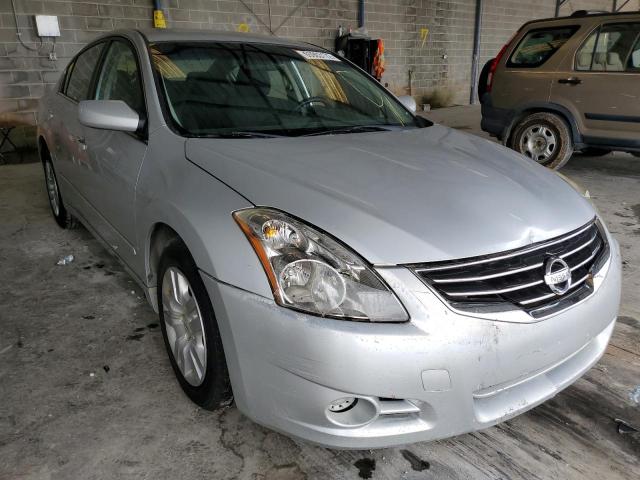 NISSAN ALTIMA BAS 2012 1n4al2ap5cc212405