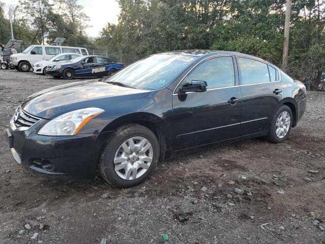 NISSAN ALTIMA 2012 1n4al2ap5cc213246