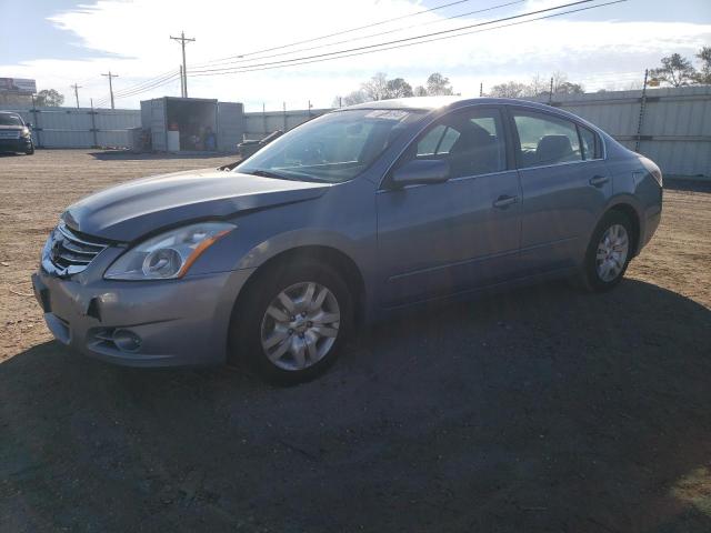 NISSAN ALTIMA 2012 1n4al2ap5cc213327