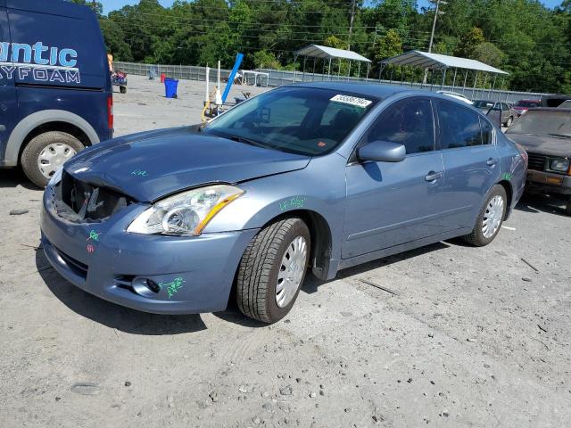 NISSAN ALTIMA 2012 1n4al2ap5cc214851