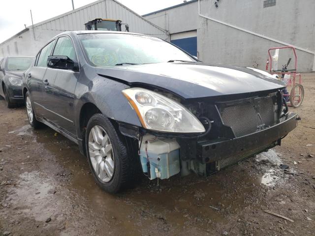 NISSAN ALTIMA BAS 2012 1n4al2ap5cc215420