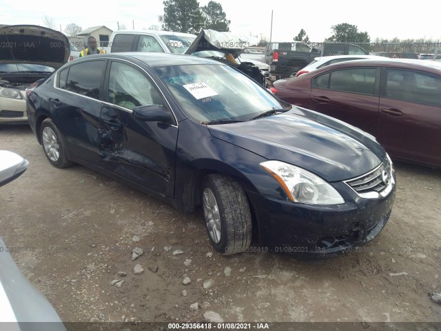 NISSAN ALTIMA 2012 1n4al2ap5cc215790