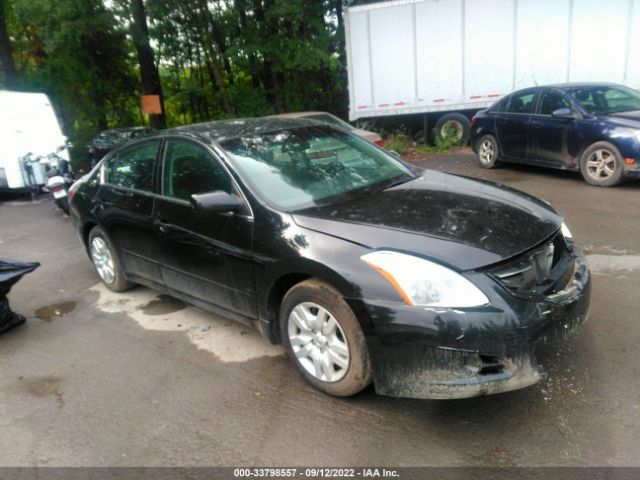 NISSAN ALTIMA 2012 1n4al2ap5cc215983