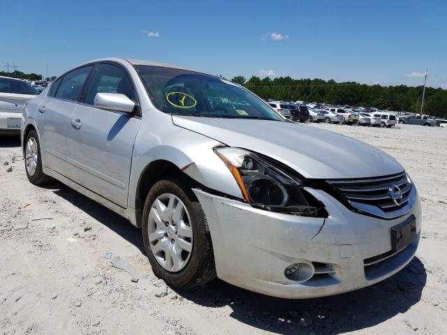 NISSAN ALTIMA 2012 1n4al2ap5cc216602