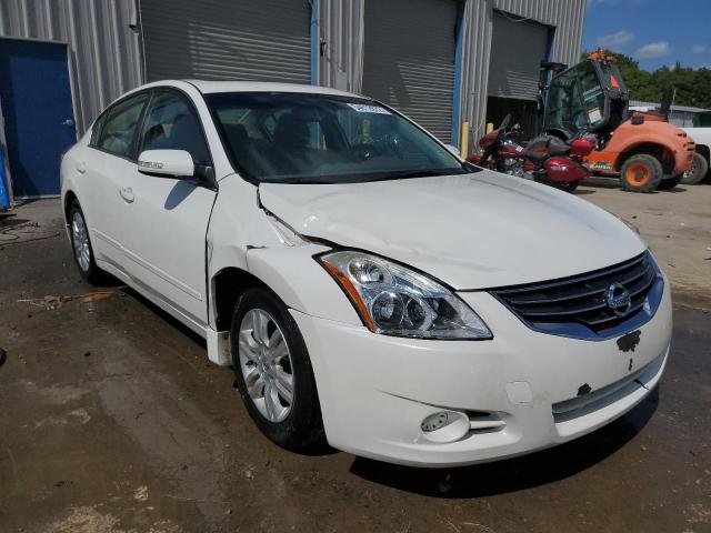 NISSAN ALTIMA BAS 2012 1n4al2ap5cc217569