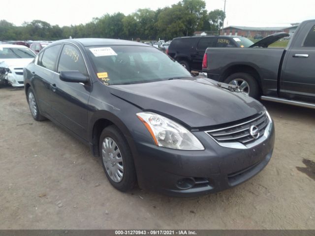 NISSAN ALTIMA 2012 1n4al2ap5cc220679