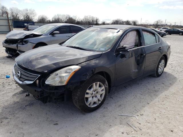 NISSAN ALTIMA BAS 2012 1n4al2ap5cc221833