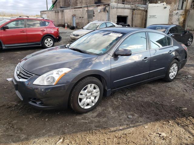 NISSAN ALTIMA BAS 2012 1n4al2ap5cc224215