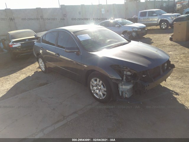 NISSAN ALTIMA 2012 1n4al2ap5cc226241