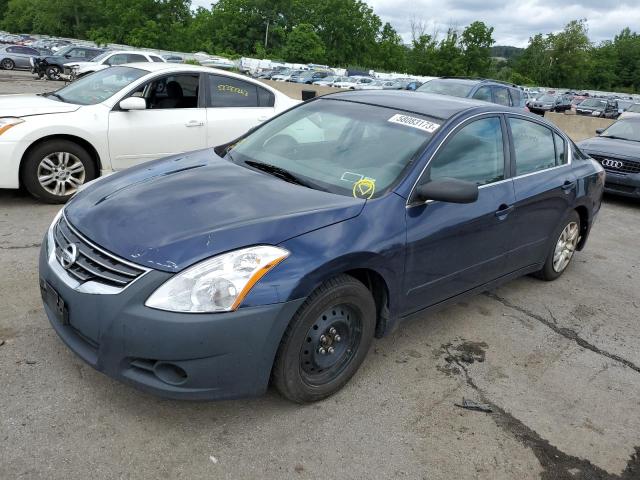 NISSAN ALTIMA 2012 1n4al2ap5cc226529