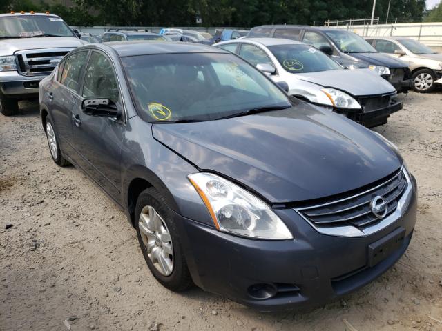 NISSAN ALTIMA BAS 2012 1n4al2ap5cc227373