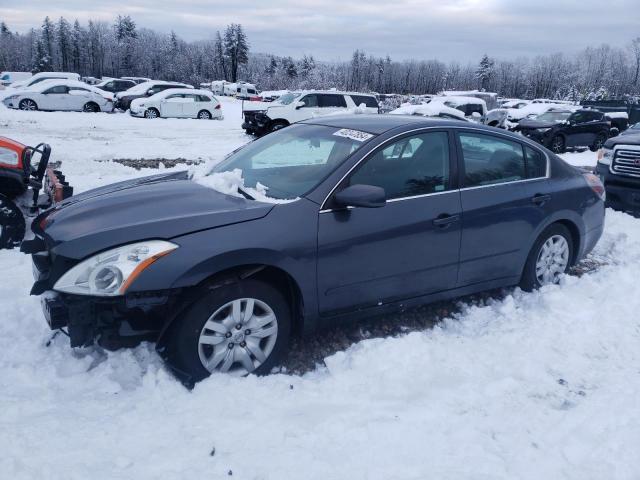 NISSAN ALTIMA 2012 1n4al2ap5cc227423