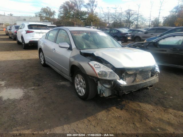 NISSAN ALTIMA 2012 1n4al2ap5cc227728