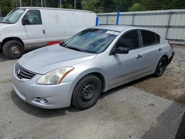 NISSAN ALTIMA 2012 1n4al2ap5cc228524