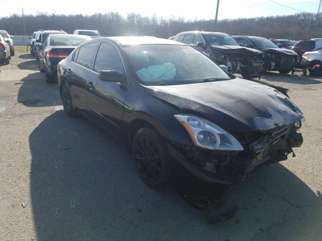 NISSAN ALTIMA 2012 1n4al2ap5cc229706