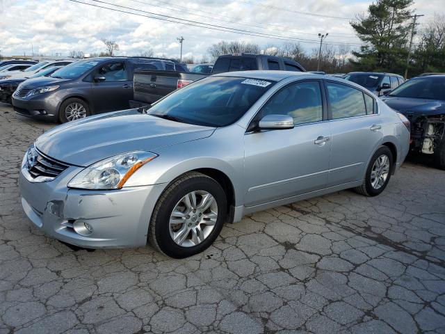 NISSAN ALTIMA BAS 2012 1n4al2ap5cc229933