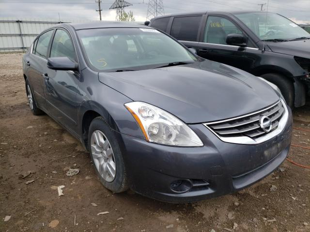 NISSAN ALTIMA BAS 2012 1n4al2ap5cc231374