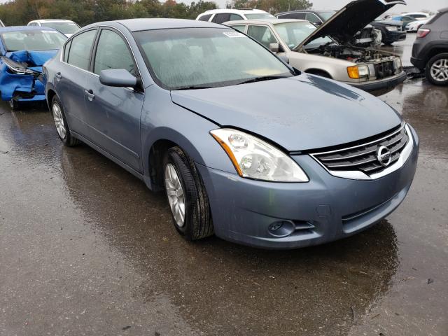 NISSAN ALTIMA BAS 2012 1n4al2ap5cc232167