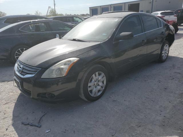 NISSAN ALTIMA BAS 2012 1n4al2ap5cc232850