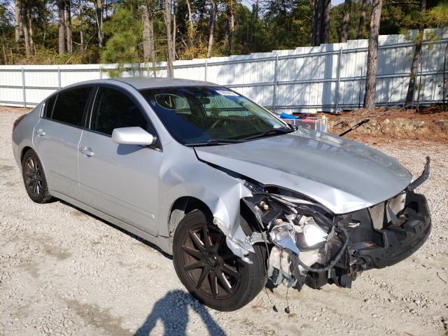 NISSAN ALTIMA 2012 1n4al2ap5cc233531