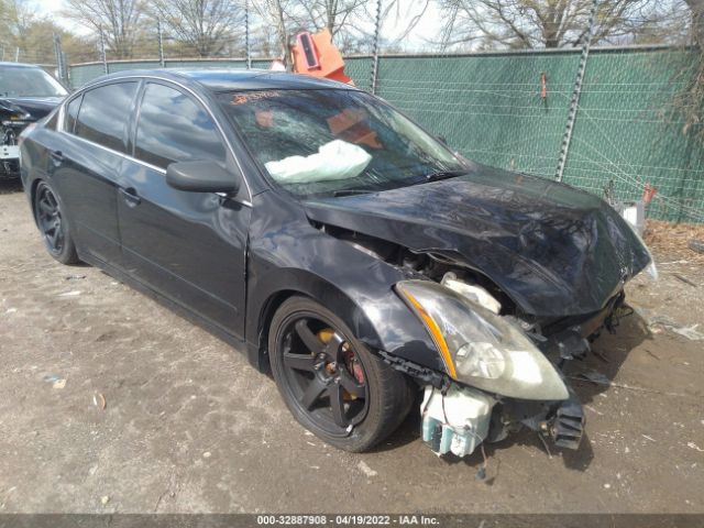 NISSAN ALTIMA 2012 1n4al2ap5cc233951