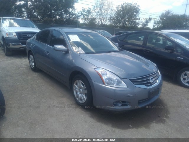 NISSAN ALTIMA 2012 1n4al2ap5cc238521