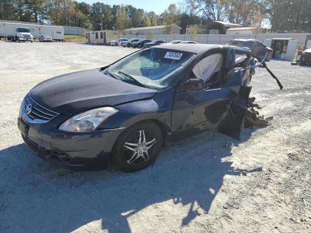 NISSAN ALTIMA 2012 1n4al2ap5cc238826