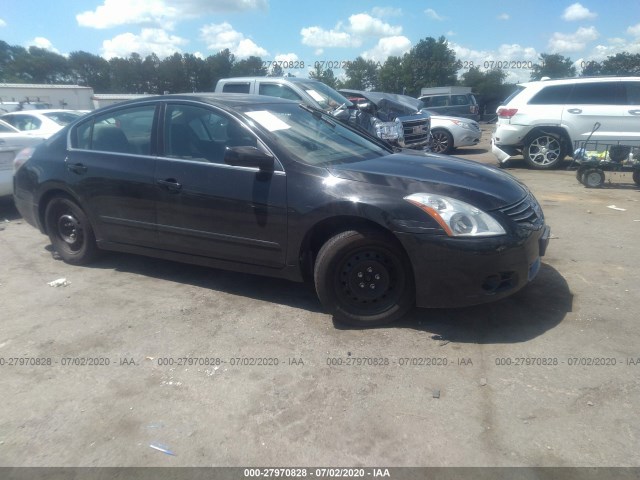 NISSAN ALTIMA 2012 1n4al2ap5cc238986