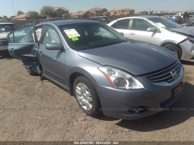 NISSAN ALTIMA 2012 1n4al2ap5cc241564