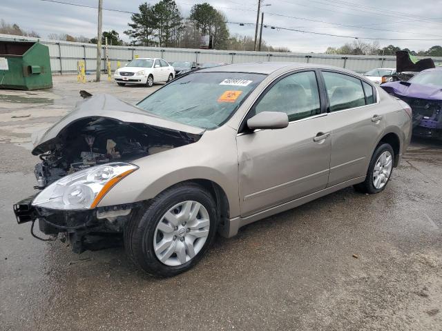 NISSAN ALTIMA 2012 1n4al2ap5cc243976