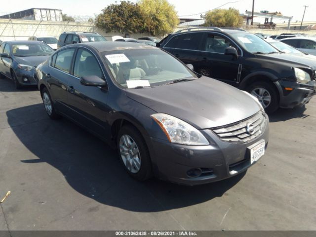 NISSAN ALTIMA 2012 1n4al2ap5cc246022