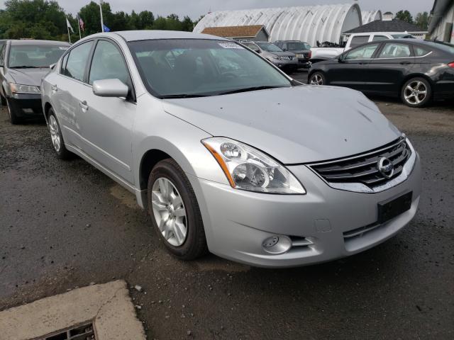 NISSAN ALTIMA BAS 2012 1n4al2ap5cc247106