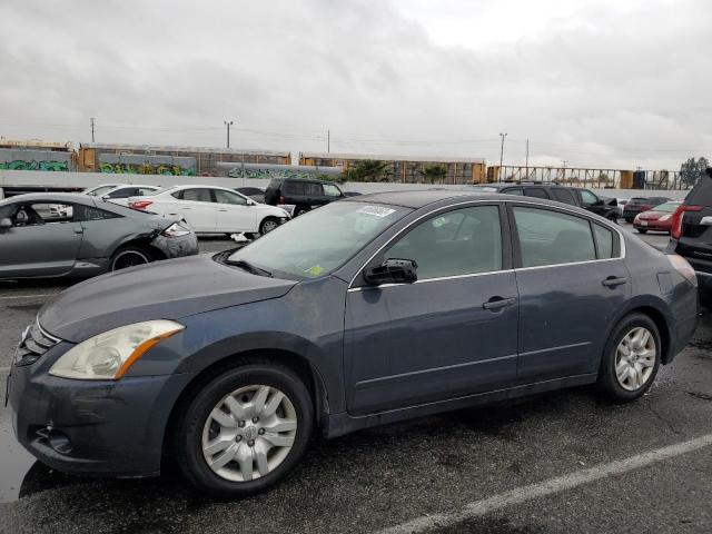 NISSAN ALTIMA 2012 1n4al2ap5cc247722