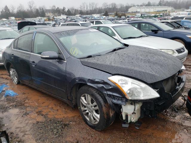 NISSAN ALTIMA BAS 2012 1n4al2ap5cc247848