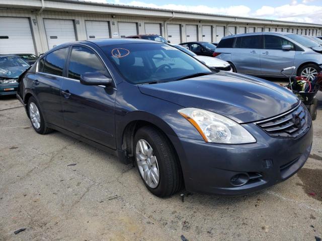 NISSAN ALTIMA BAS 2012 1n4al2ap5cc249079